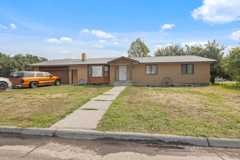 Y725AT - Photo 1 of 1