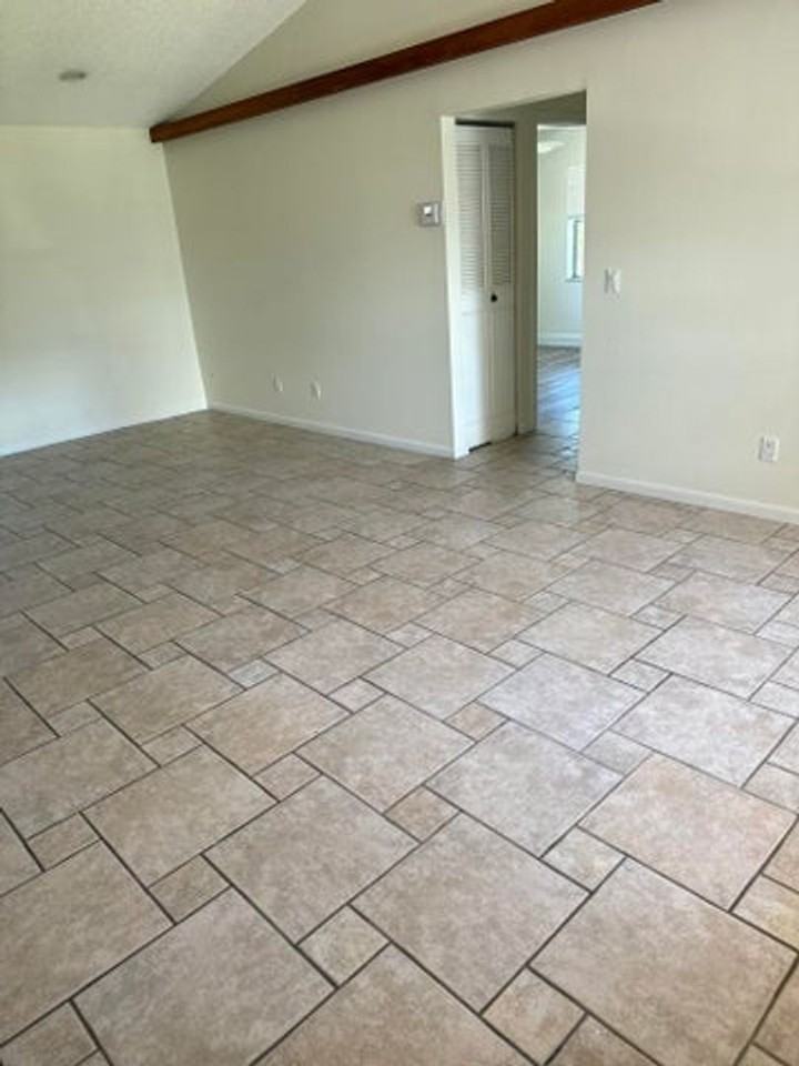 3303 Kirk Rd - Photo 2 of 15