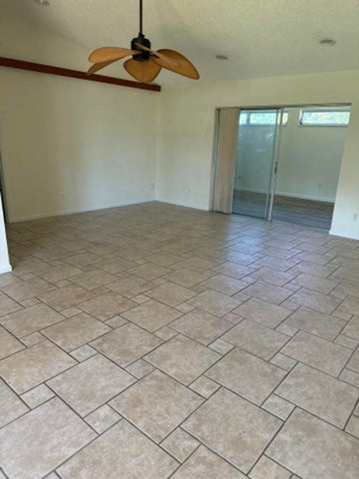 3303 Kirk Rd - Photo 3 of 15