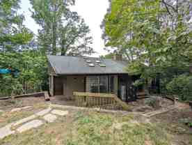 228 228 NC Terrace - Photo 1 of 1