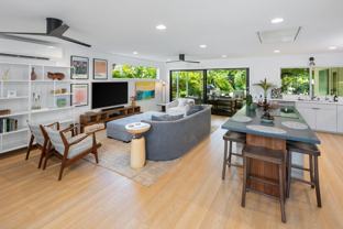 1120 Makaiwa St - Photo 1 of 1