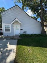 1547 32nd St Ne - Photo 1 of 1