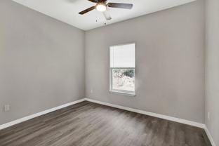 6703 Bakersfield Dr - Photo 1 of 1