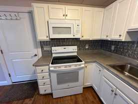 83 Curtis Ave #6 - Photo 1 of 1