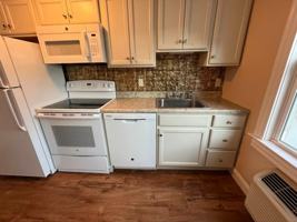 featured image of 83 Curtis Ave #9