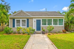 3466 6th Ave N - Photo 1 of 1