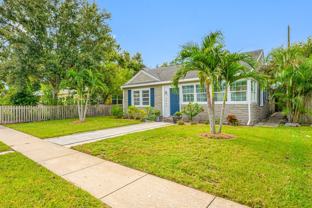 3466 6th Ave N - Photo 1 of 1