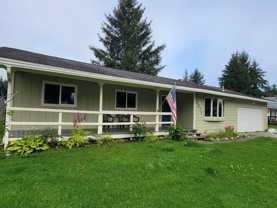 3071 Riverwood Dr - Photo 1 of 1