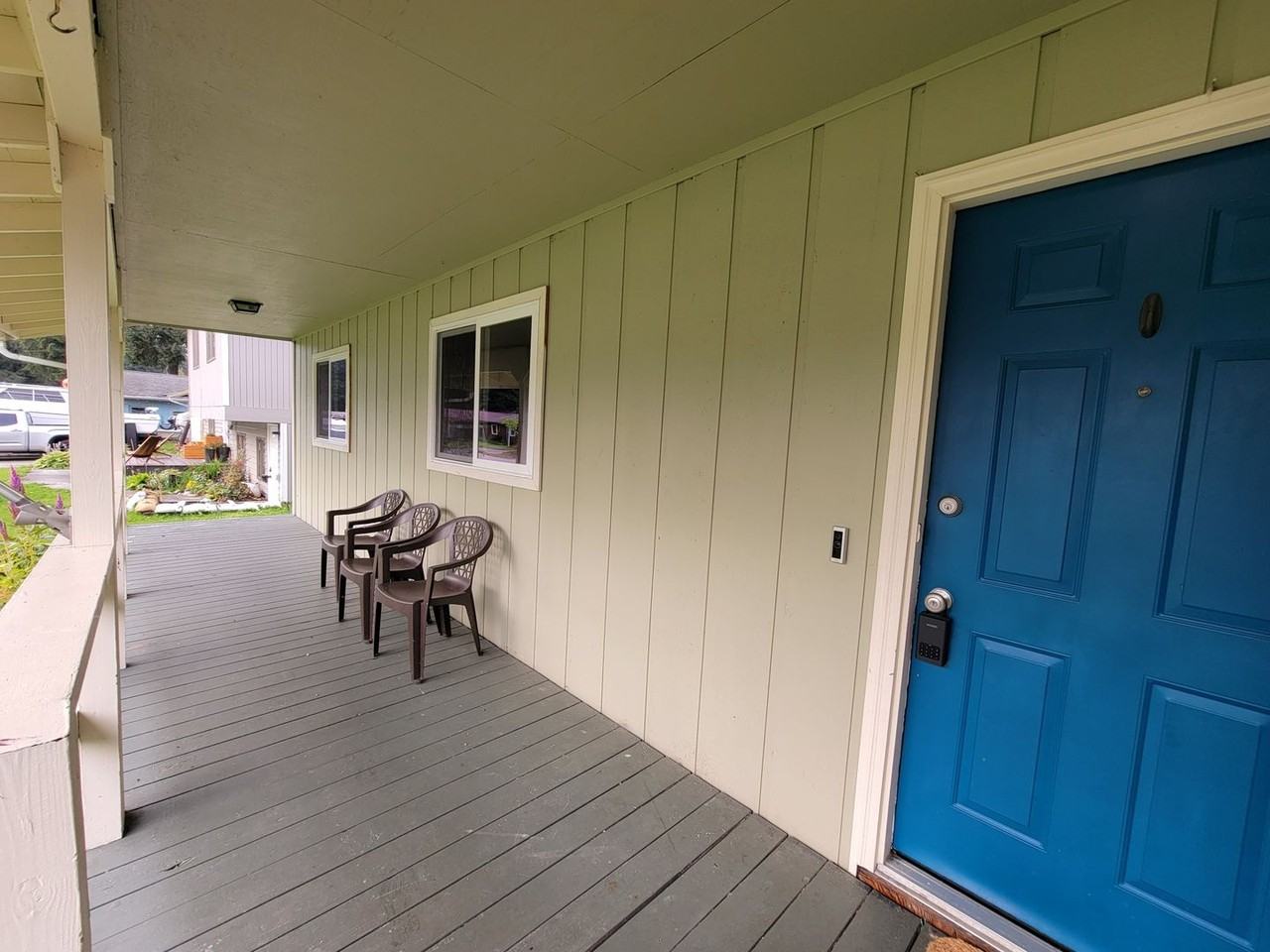 3071 Riverwood Dr - Photo 2 of 24