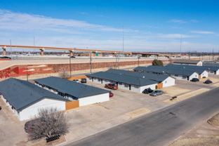 5708 Brownfield Dr #D - Photo 1 of 1