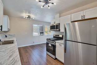 8471 Latrobe Rd - Photo 1 of 1