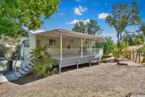 featured image of 8471 Latrobe Rd