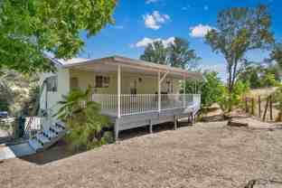 8471 Latrobe Rd - Photo 1 of 1