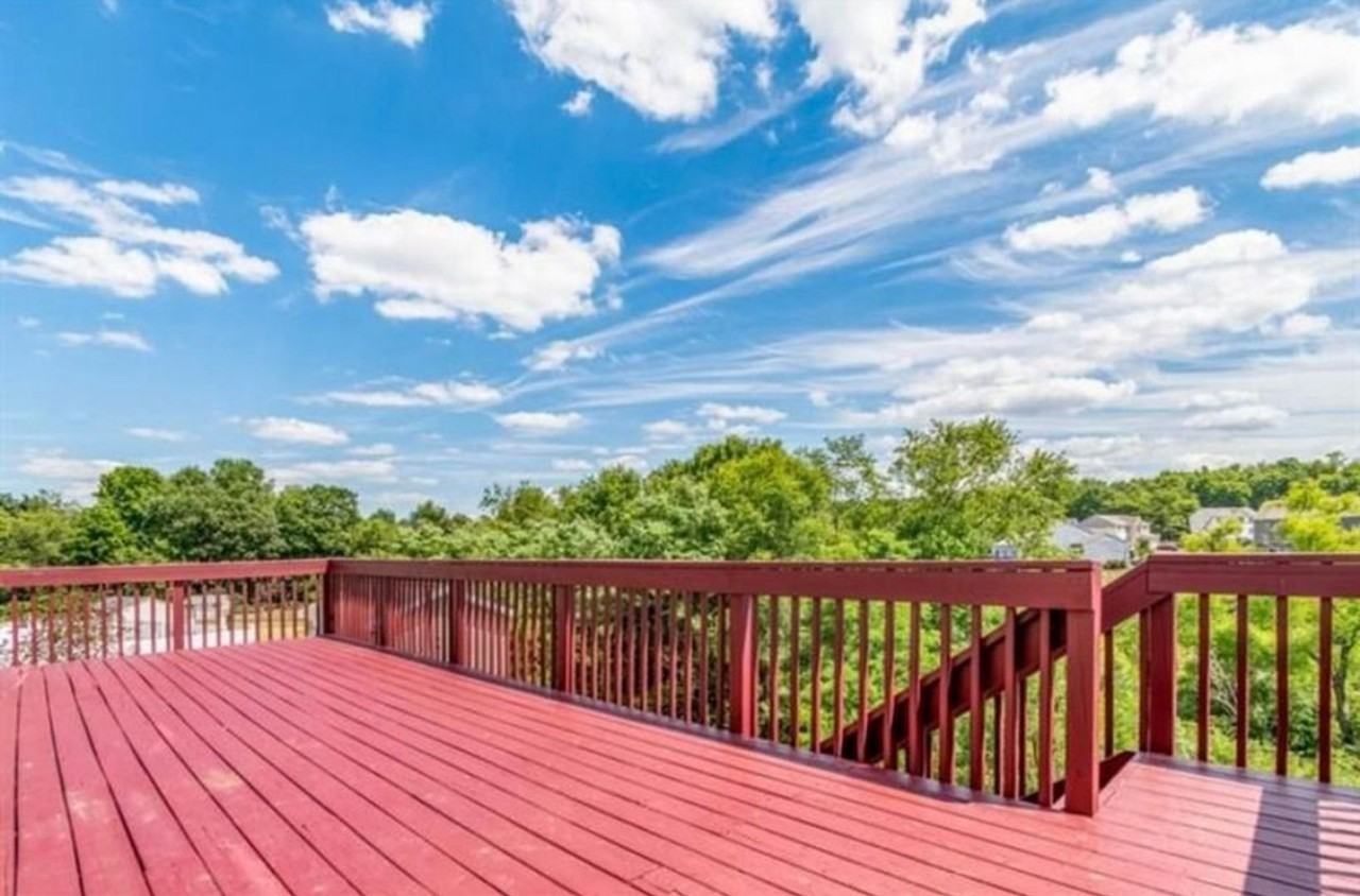 149 Walnut Dr - Photo 3 of 20