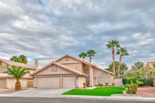 1417 Walstone Rd - Photo 1 of 1
