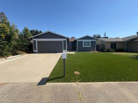 1109 Rogers St - Photo 1 of 1