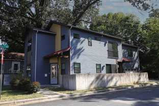 1100 Hazel St - Photo 1 of 1