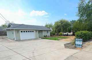 1047 W Ellendale Ave - Photo 1 of 1