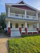 3913 Henritze Ave - Photo 1 of 1