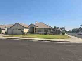 2095 Independence Pl - Photo 1 of 1