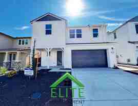3493 Hampton Dr - Photo 1 of 1