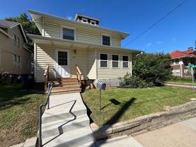 302 Park Avenue - Photo 1 of 1