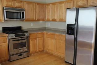 2259 Smokey Sky Dr - Photo 1 of 1
