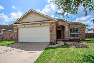 3608 Kale St - Photo 1 of 1