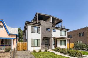 featured image of 1029 32nd St