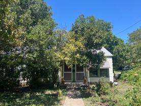 Fairview Properties - Photo 1 of 1