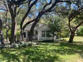 featured image of 302 Austin