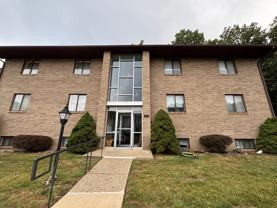 106 Piper Ln - Photo 1 of 1