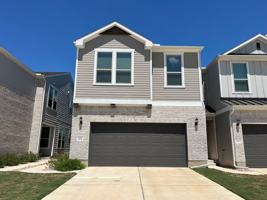 featured image of 2725 Woodall Dr #501