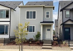 featured image of 2111 Colby Ln