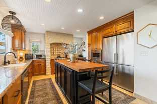 3393 Patterson Way - Photo 1 of 1