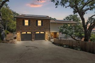 3393 Patterson Way - Photo 1 of 1