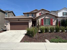 featured image of 5341 Frisanco Way