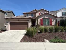 5341 Frisanco Way - Photo 1 of 1