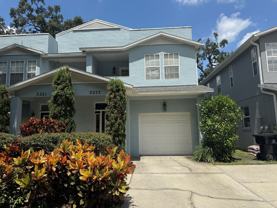 2223 Mount Vernon St - Photo 1 of 1