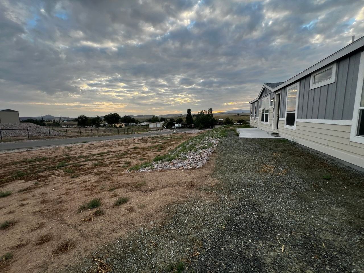 1703 Alcala Street - Photo 2 of 16