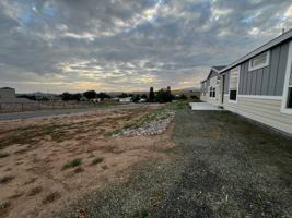 featured image of 1703 1703 Alcala St - 1703 Alcala St