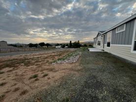1703 1703 Alcala St - 1703 Alcala St - Photo 1 of 1