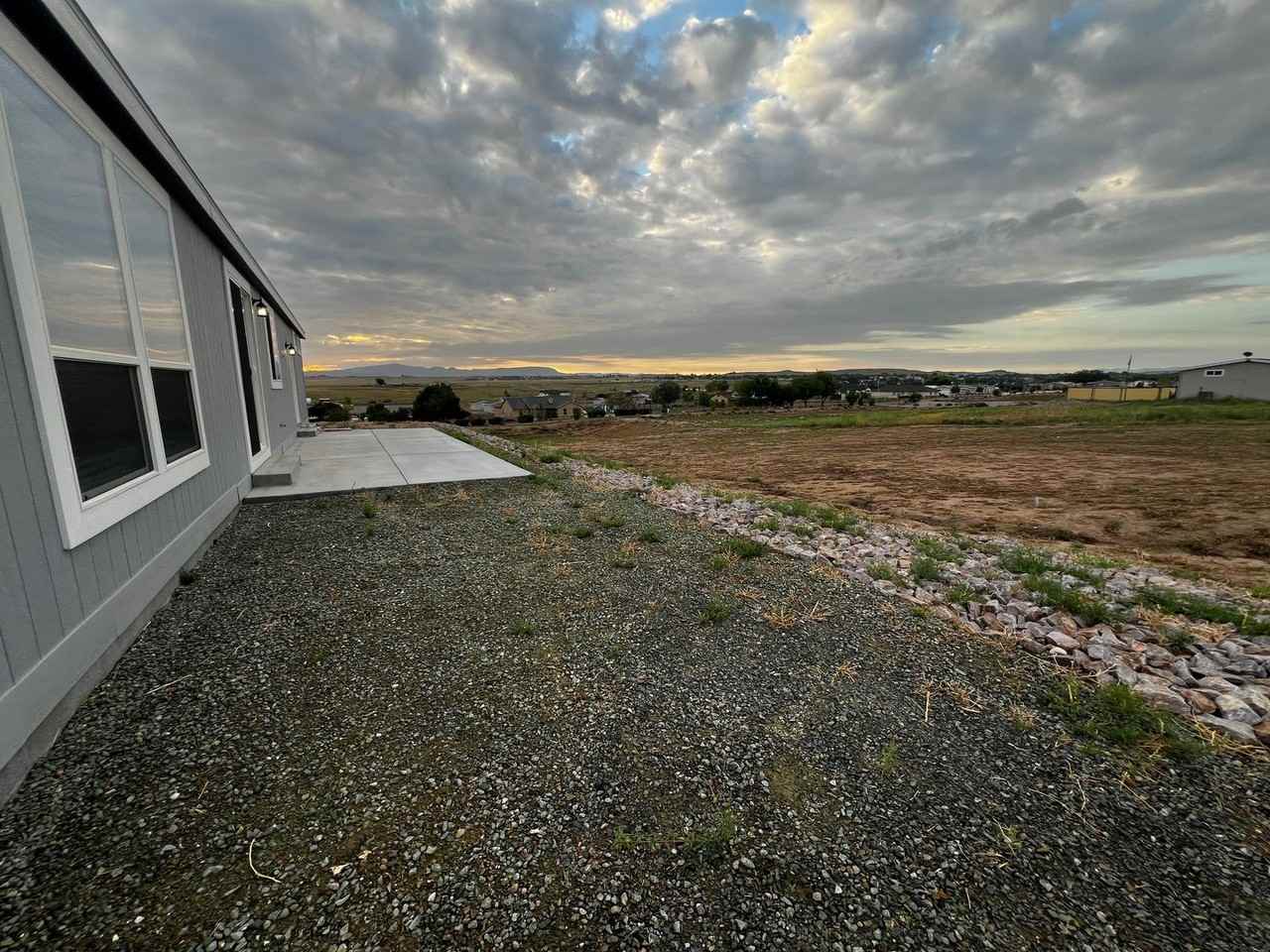 1703 Alcala Street - Photo 3 of 16