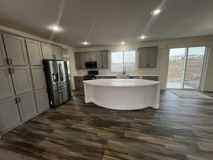 1703 Alcala Street - Photo 1 of 1