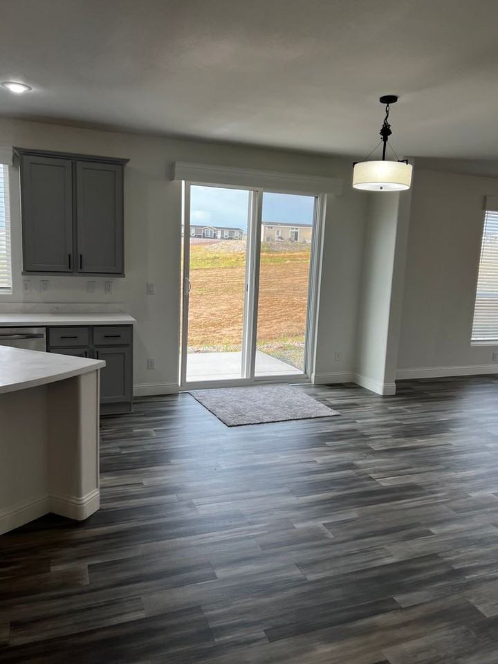 1703 Alcala Street - Photo 4 of 16