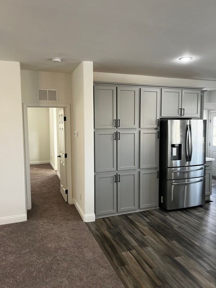 1703 Alcala Street - Photo 5 of 16