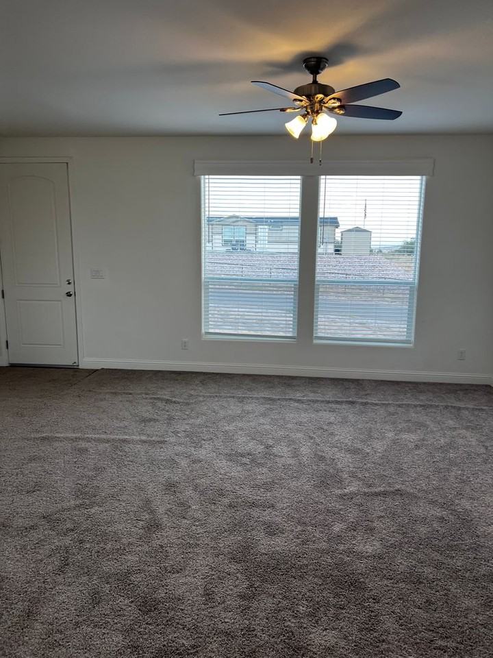 1703 Alcala Street - Photo 6 of 16