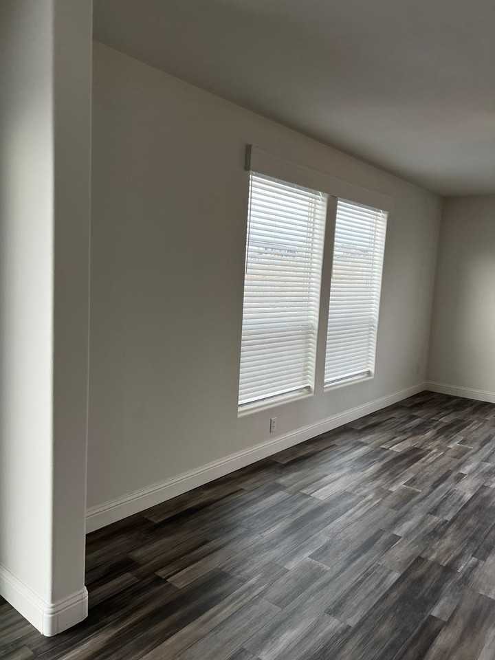 1703 Alcala Street - Photo 7 of 16