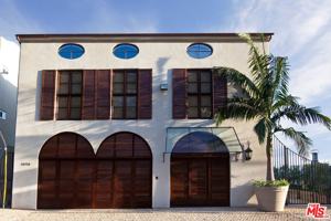 featured image of 20758 Pacific Coast Highway