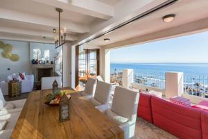 featured image of 20758 Pacific Coast Hwy